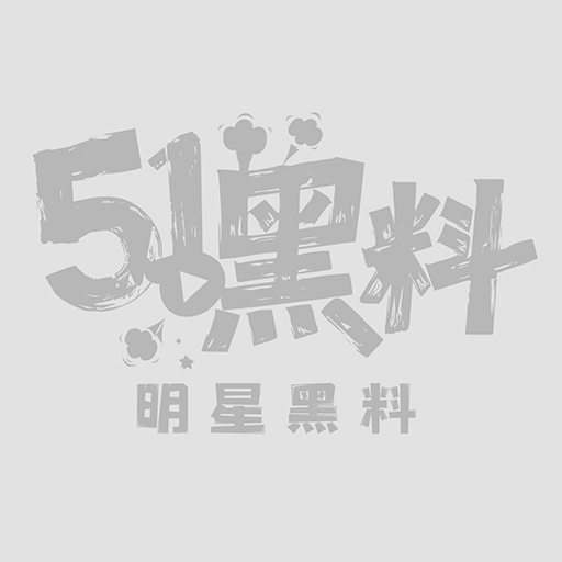 妹子在床上娇喘1.jpg